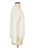 BKE Ivory Pullover Sweater Size S - photo 4