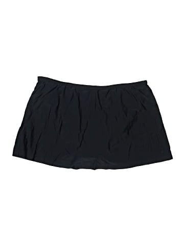 Ocean Dream Collection Swimsuit Bottoms (view 2)