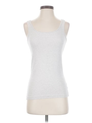 JCPenney Tank Top (view 1)