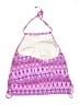 Venus Pink Sleeveless Blouse Size 18 - photo 2