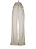 RE/DONE 100% Cotton Ivory Jeans Size 30 waist - photo 1