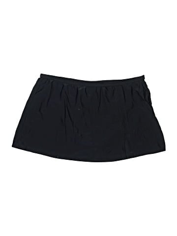 Ocean Dream Collection Swimsuit Bottoms (view 1)
