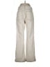 RE/DONE 100% Cotton Ivory Jeans Size 30 waist - photo 2