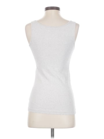 JCPenney Tank Top (view 2)