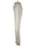 RE/DONE 100% Cotton Ivory Jeans Size 30 waist - photo 5