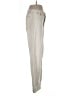RE/DONE 100% Cotton Ivory Jeans Size 30 waist - photo 4