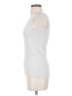 JCPenney Silver Tank Top Size S - photo 5