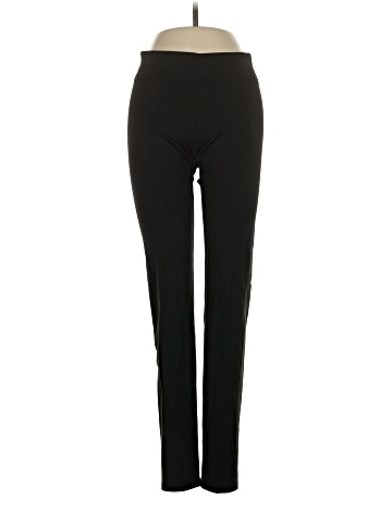 Tahari Active Pants (view 1)