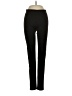 Tahari Black Active Pants Size 0 - photo 1