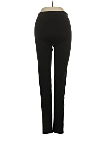 Tahari Active Pants (view 2)