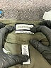 Charter Club Solid Green Active Pants Size 18 - photo 4