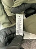 Charter Club Solid Green Active Pants Size 18 - photo 5
