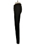 Tahari Black Active Pants Size 0 - photo 5