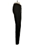 Tahari Black Active Pants Size 0 - photo 4