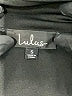 Lulus Solid Black Cocktail Dress Size S - photo 7