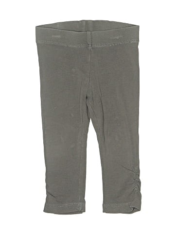 Rumi + Ryder Casual Pants (view 1)