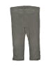 Rumi + Ryder Solid Gray Casual Pants Size 2T - photo 1