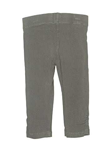 Rumi + Ryder Casual Pants (view 2)