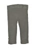 Rumi + Ryder Solid Gray Casual Pants Size 2T - photo 2