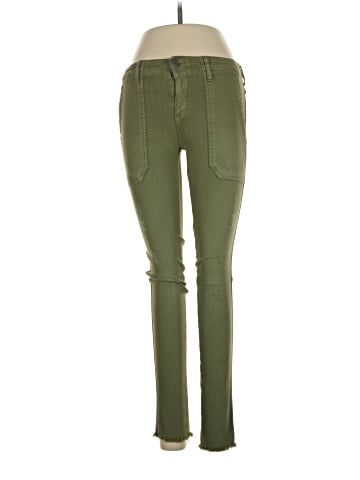 Heartless Jeans Casual Pants (view 1)