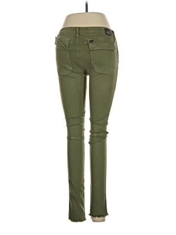 Heartless Jeans Casual Pants (view 2)