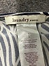 Laundry by Design Print Gray Cocktail Dress Size 0 - photo 7