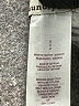 Laundry by Design Print Gray Cocktail Dress Size 0 - photo 8