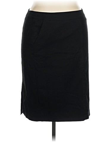 Trina Turk Formal Skirt (view 1)