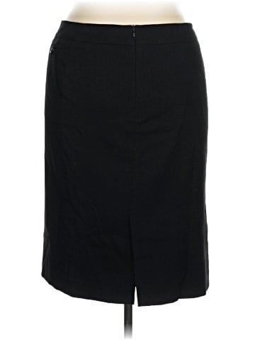 Trina Turk Formal Skirt (view 2)
