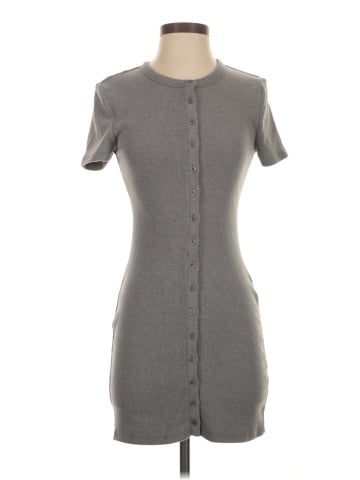 Et Clet Casual Dress (view 1)