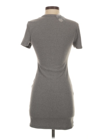 Et Clet Casual Dress (view 2)