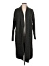Gap Gray Cardigan Size L - photo 1