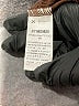 Shein Brown Casual Dress Size 4 - photo 8