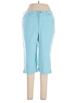 Gloria Vanderbilt Jeans