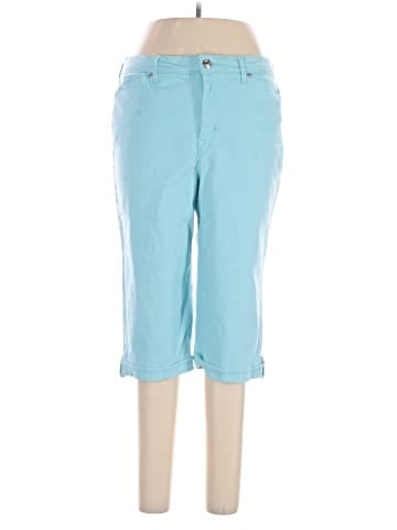 Gloria Vanderbilt Jeans (view 1)