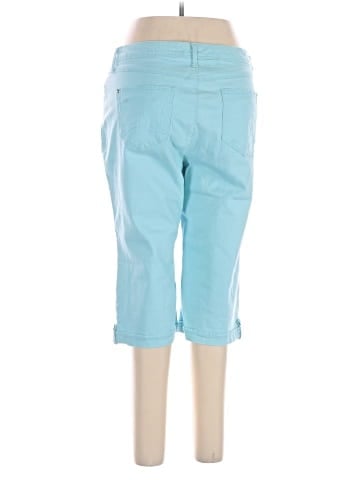 Gloria Vanderbilt Jeans (view 2)
