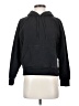 Athleta Black Pullover Hoodie Size XS - photo 1