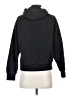 Athleta Black Pullover Hoodie Size XS - photo 2