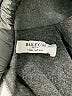 Bailey 44 Gray Pullover Sweater Size XS (petite) - photo 7