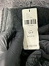 Bailey 44 Gray Pullover Sweater Size XS (petite) - photo 8