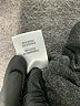 Bailey 44 Gray Pullover Sweater Size XS (petite) - photo 9