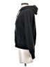 Athleta Black Pullover Hoodie Size XS - photo 5