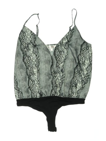 Rampage Bodysuit (view 1)