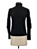 Xiao Black Long Sleeve Turtleneck Size S - photo 1