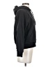 Athleta Black Pullover Hoodie Size XS - photo 4
