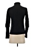Xiao Black Long Sleeve Turtleneck Size S - photo 2
