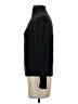 Xiao Black Long Sleeve Turtleneck Size S - photo 5