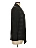 H&M 100% Rayon Black Cardigan Size M (estimated) - photo 4