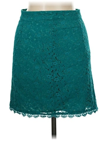 Annabelle Formal Skirt (view 1)