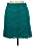 Annabelle Teal Formal Skirt Size M - photo 1
